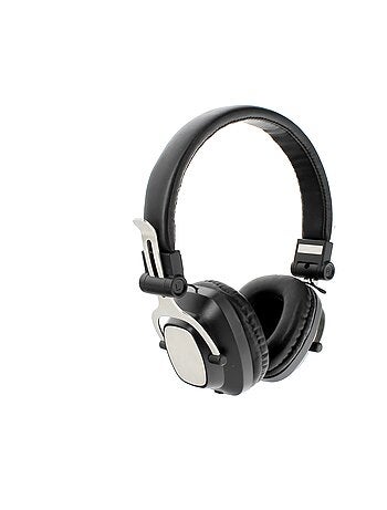 Baladeur Mp4 Et Casque Bluetooth - New's Tronics