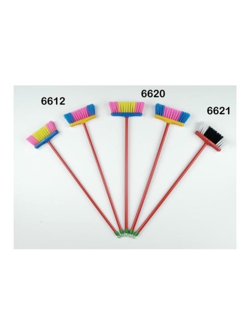 Balai Pure Fresh, grand modèle Multicolore - Kiabi