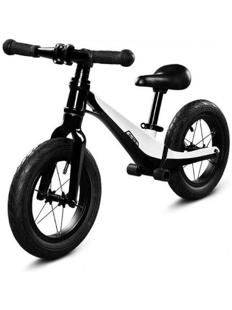 Balance Bike Pro 'micro' Mobility N/A - Kiabi