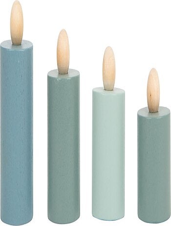 Balance romaine Little Market