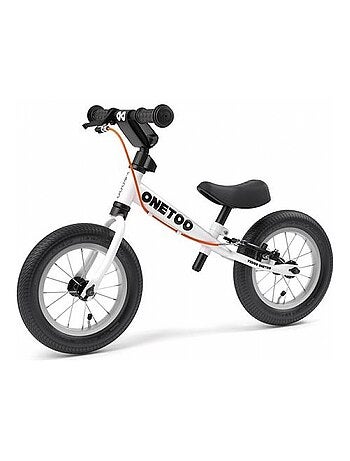 Balancebike 'yedoo' onetoo