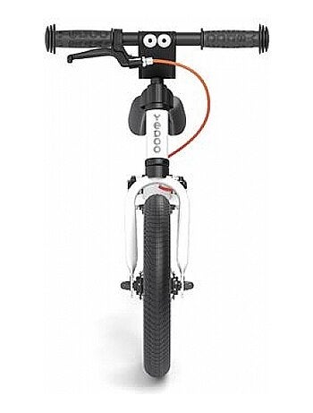 Balancebike 'yedoo' onetoo