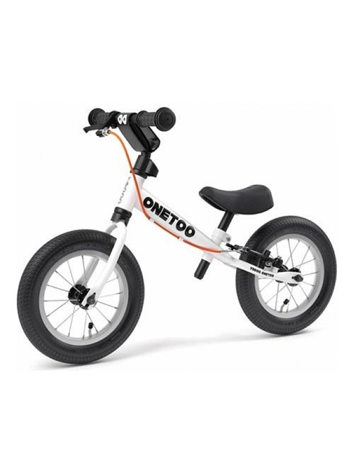 Balancebike 'Yedoo' OneToo - Kiabi