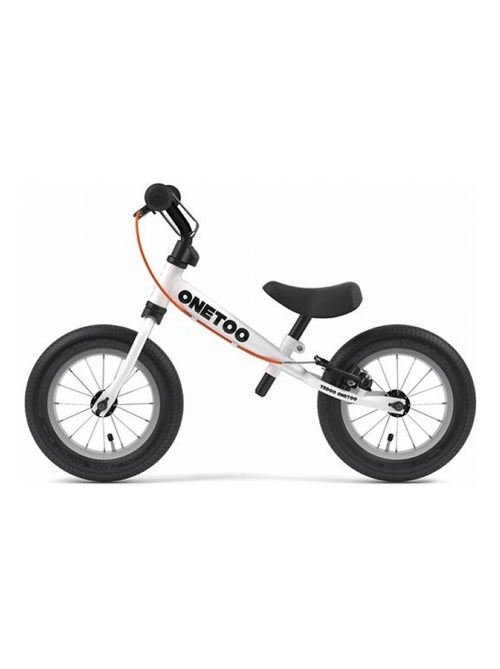 Balancebike 'yedoo' onetoo - Kiabi