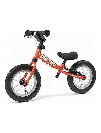 Balancebike 'yedoo' onetoo