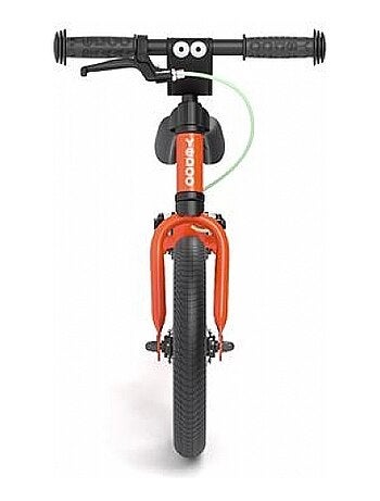 Balancebike 'yedoo' onetoo