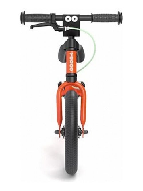 Balancebike 'Yedoo' OneToo - Kiabi