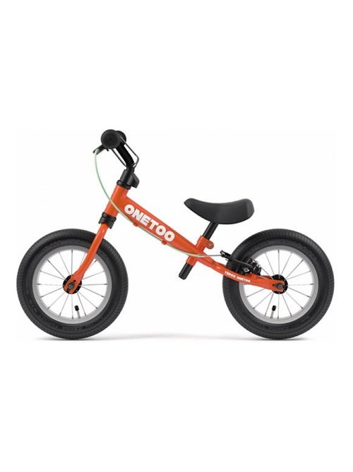 Balancebike 'Yedoo' OneToo - Kiabi