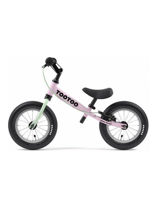 Balancebike 'yedoo' tootoo candypink - Kiabi