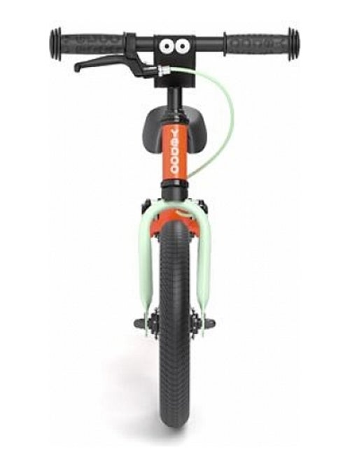 Balancebike 'yedoo' tootoo - Kiabi
