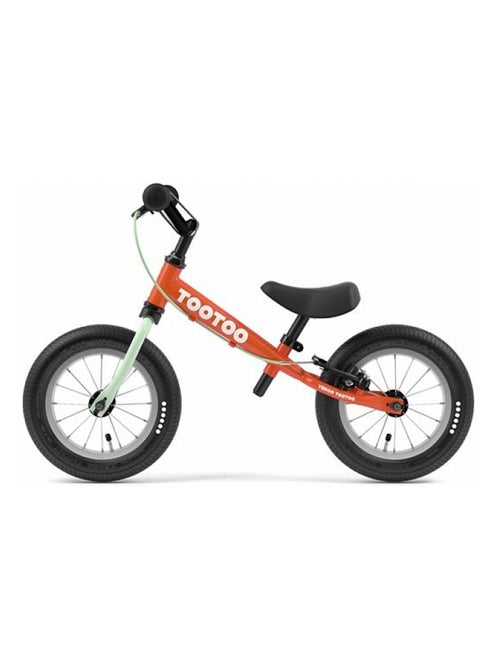 Balancebike 'yedoo' tootoo - Kiabi