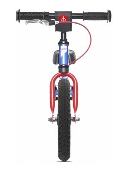 Balancebike 'Yedoo' TooToo Special edition Little Sailor - Kiabi