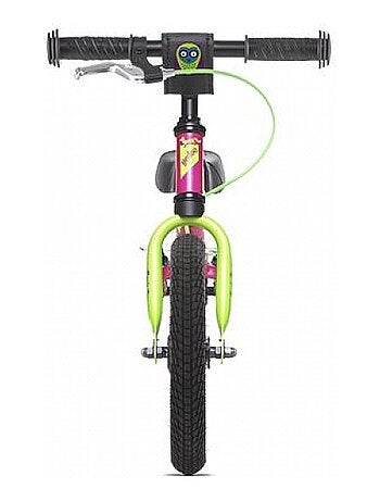 Balancebike 'Yedoo' TooToo Special edition Magic Forest