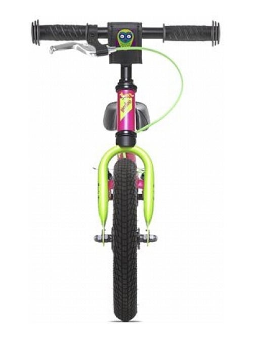 Balancebike 'Yedoo' TooToo Special edition Magic Forest - Kiabi