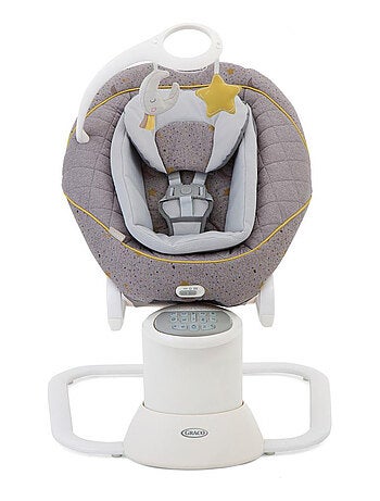 Balancelle All Ways Soother