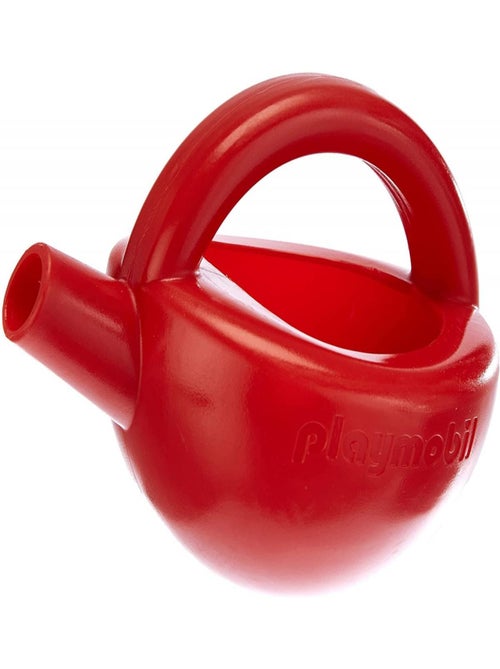 Balançoire aquatique avec arrosoir - Kiabi