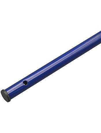 Balançoire bébé cadre acier siège ergonomique et harnais vidaxl