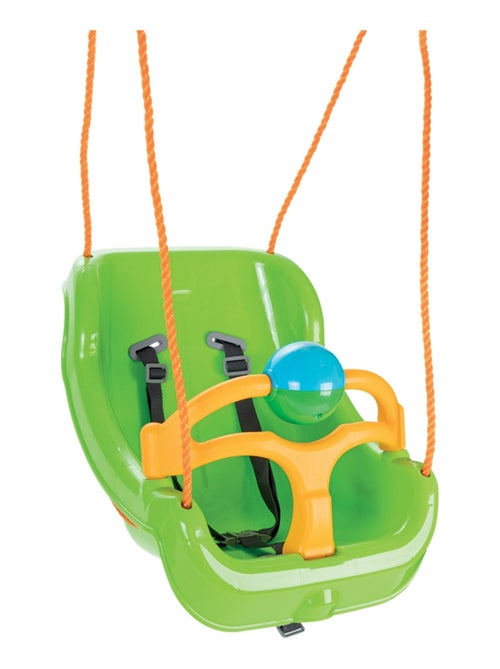 Balançoire Big Swing - Kiabi