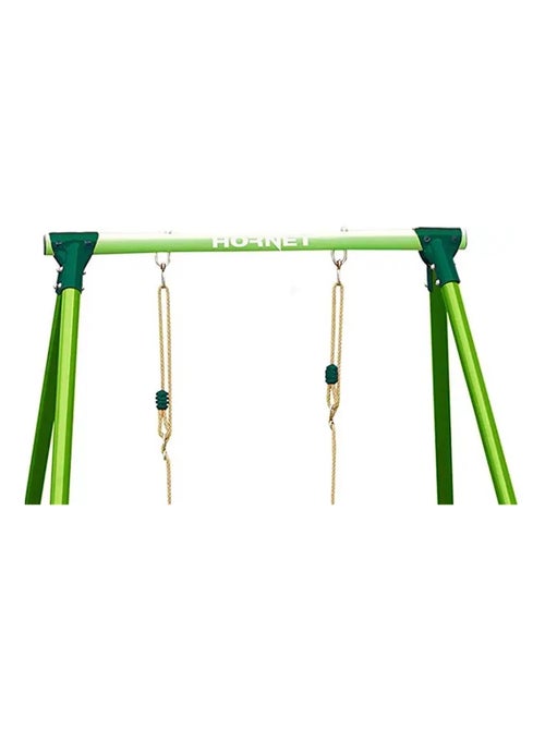 Balançoire de Jardin pour Enfant - Kiabi