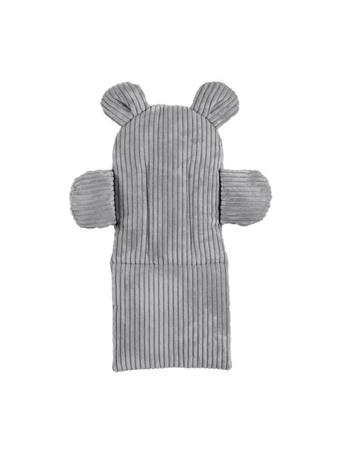 Balançoire intérieur bébé ourson - Kiabi