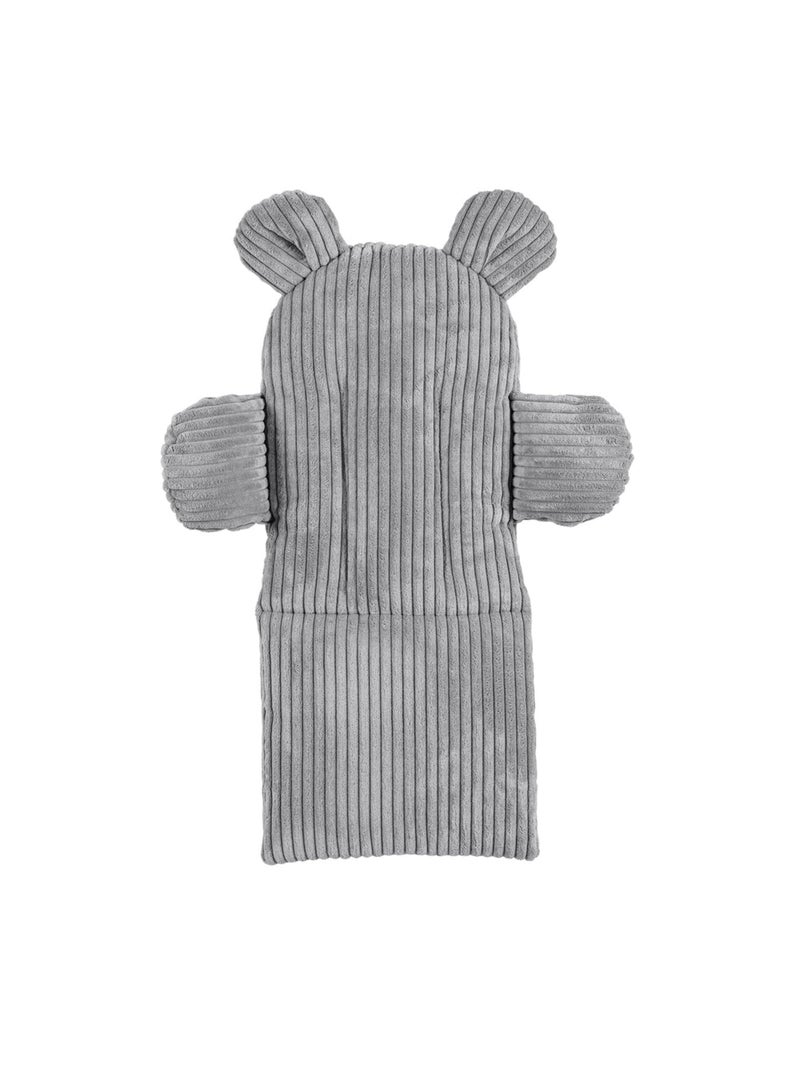 Balançoire intérieur bébé ourson Vert - Kiabi