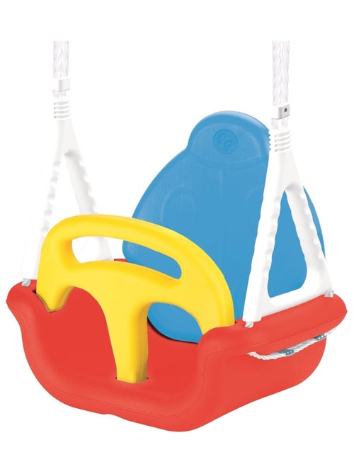 Balançoire Jumbo Fisher-Price - Kiabi