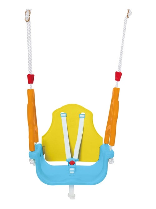Balançoire - Kiabi