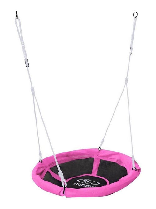 Balançoire nid - Kiabi