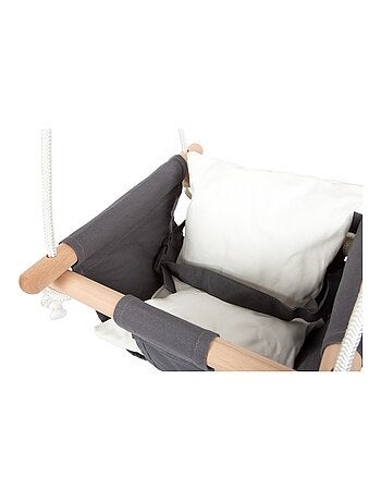 Balançoire pour bébé Confort
