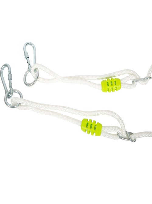 Balançoire pour bébé Confort - Kiabi