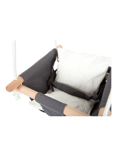 Balançoire pour bébé Confort - Kiabi