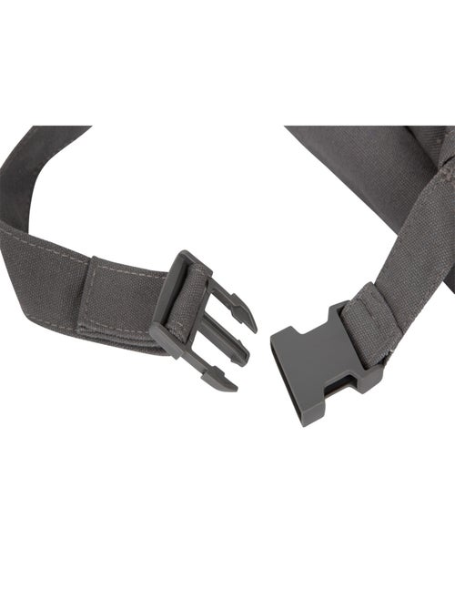 Balançoire pour bébé Confort - Kiabi