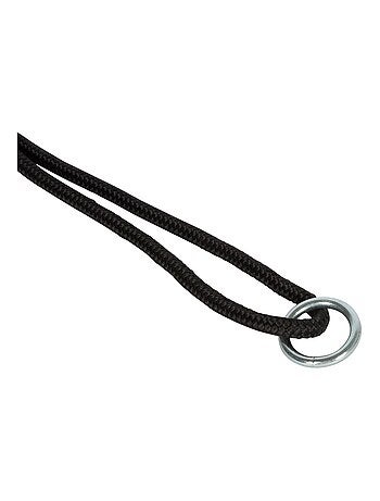 Balançoire trapèze twist