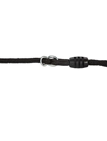 Balançoire trapèze twist