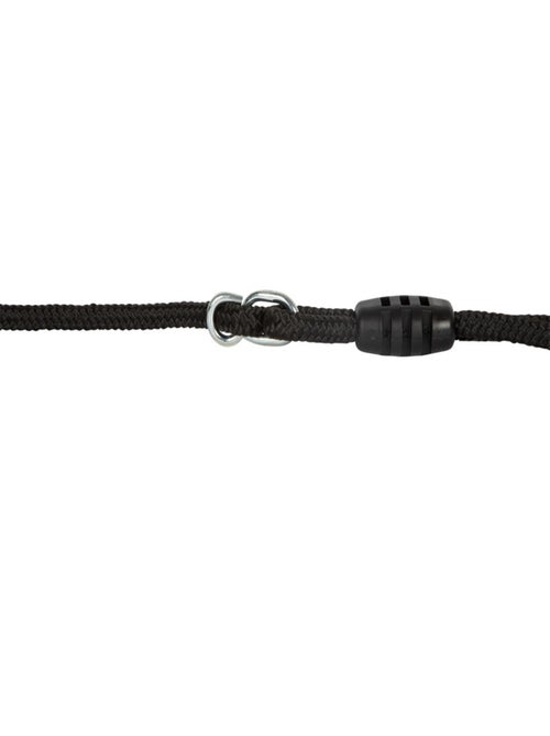 Balançoire trapèze Twist - Kiabi