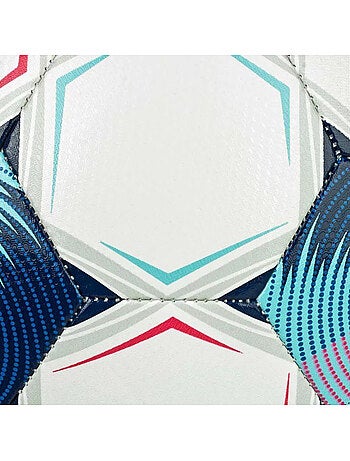 Balle brillant v25 - select