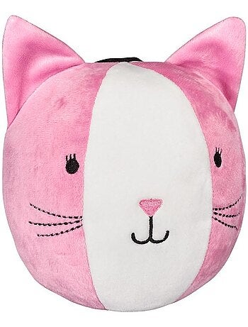 Balle d'activités en polyester - BABYPRICE