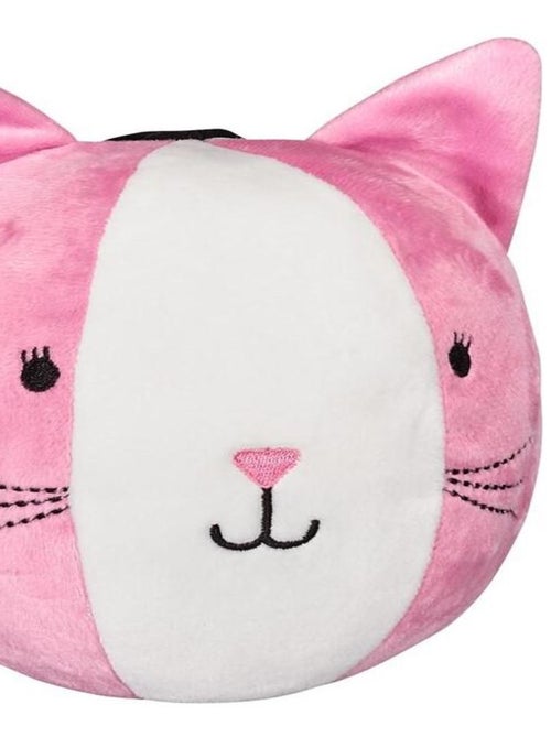 Balle d'activités en polyester - BABYPRICE - Kiabi