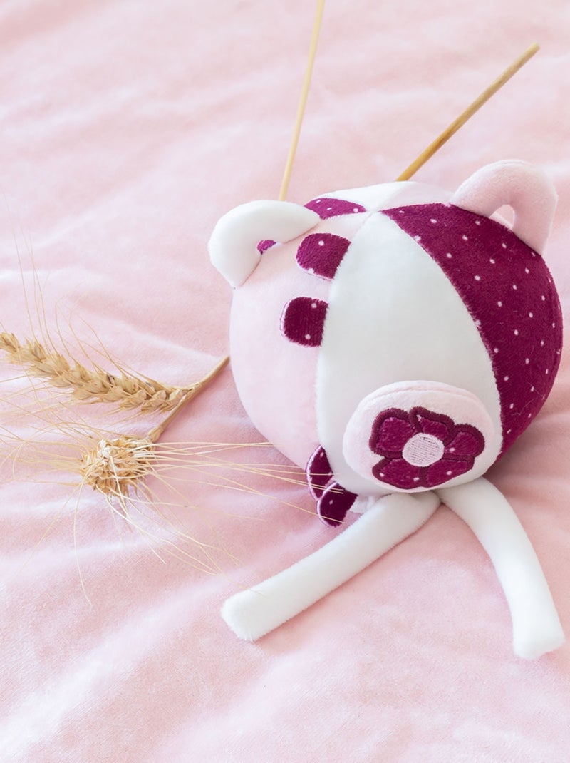 Balle D'activités N/A - Kiabi