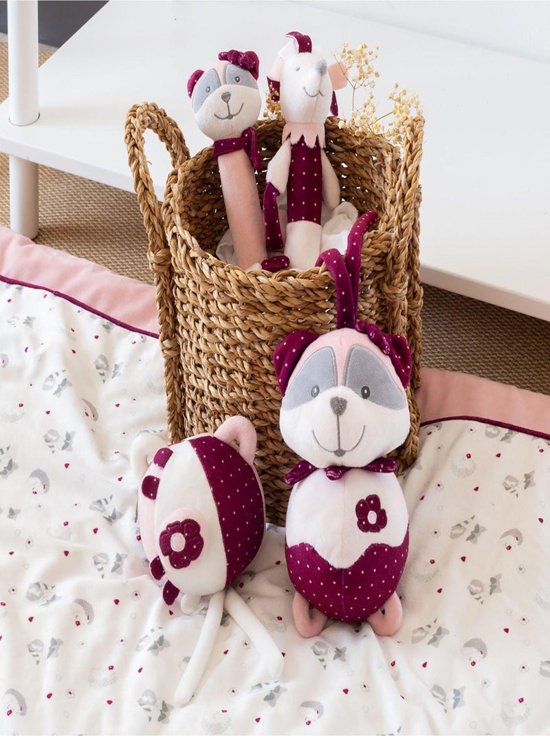 Balle D'activités N/A - Kiabi