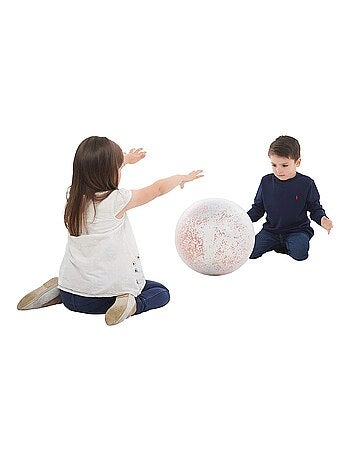 Balle de constellation