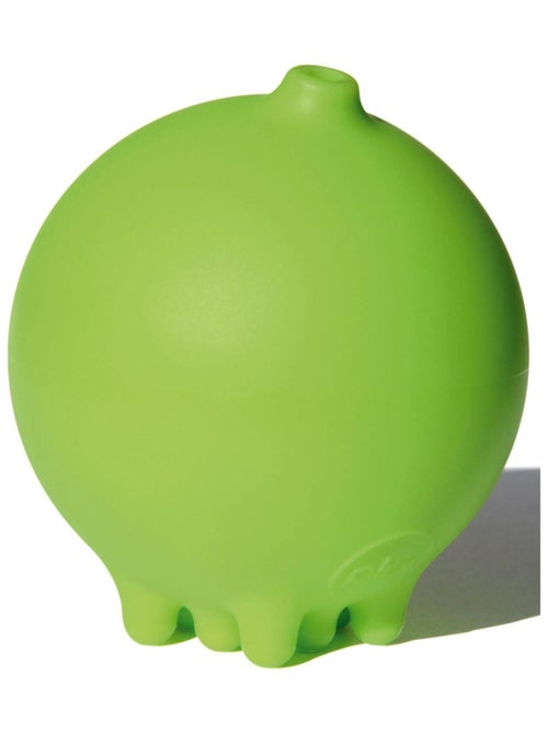 Balle De Pluie Pluï Verte - Kiabi