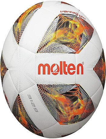 Balle d'entrainement légère