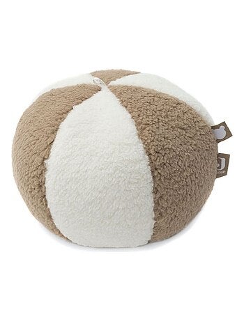Balle d'éveil en tissu Jollein