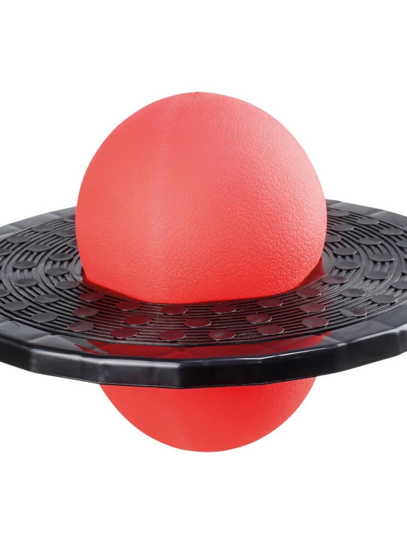 Balle rebondissante Saturn N/A - Kiabi