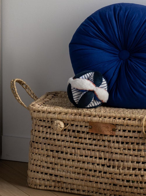 Balle sensorielle marinière - SAUTHON - Kiabi