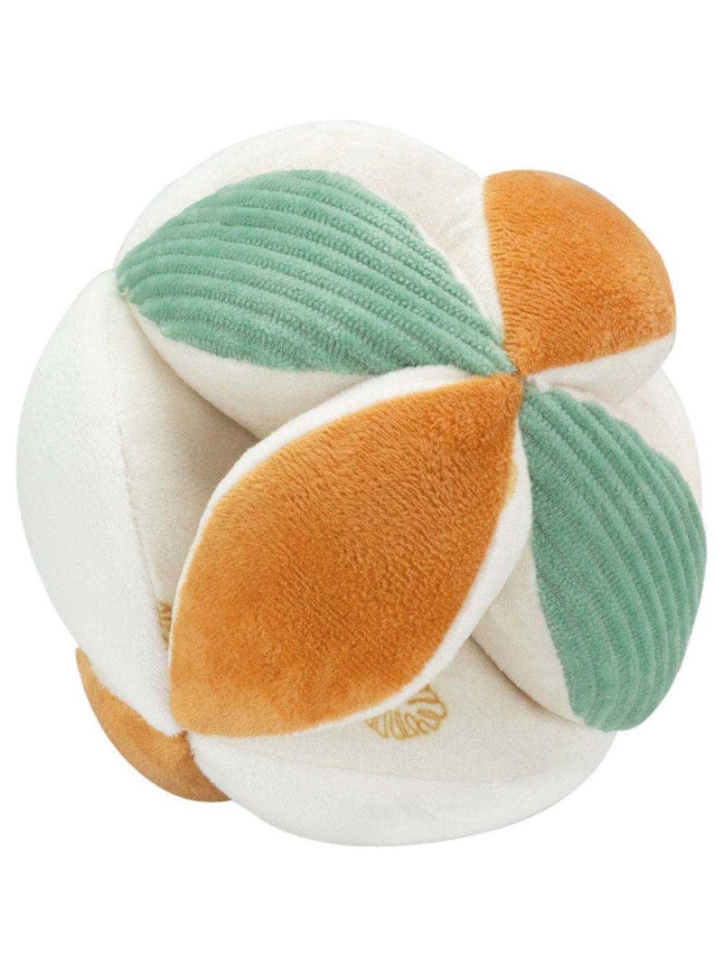 Balle sensorielle N/A - Kiabi