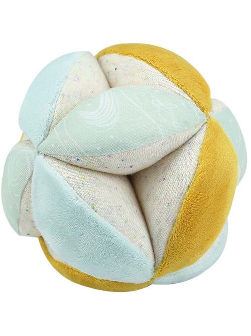 Balle Sensorielle - Kiabi