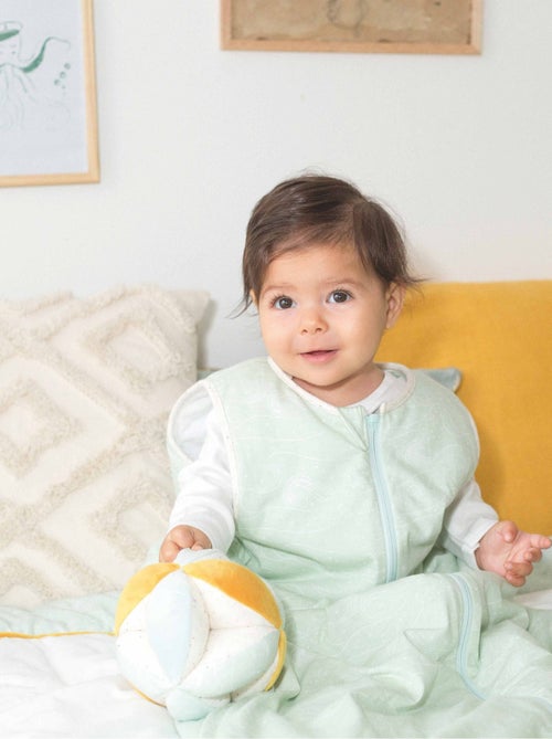 Balle Sensorielle - Kiabi