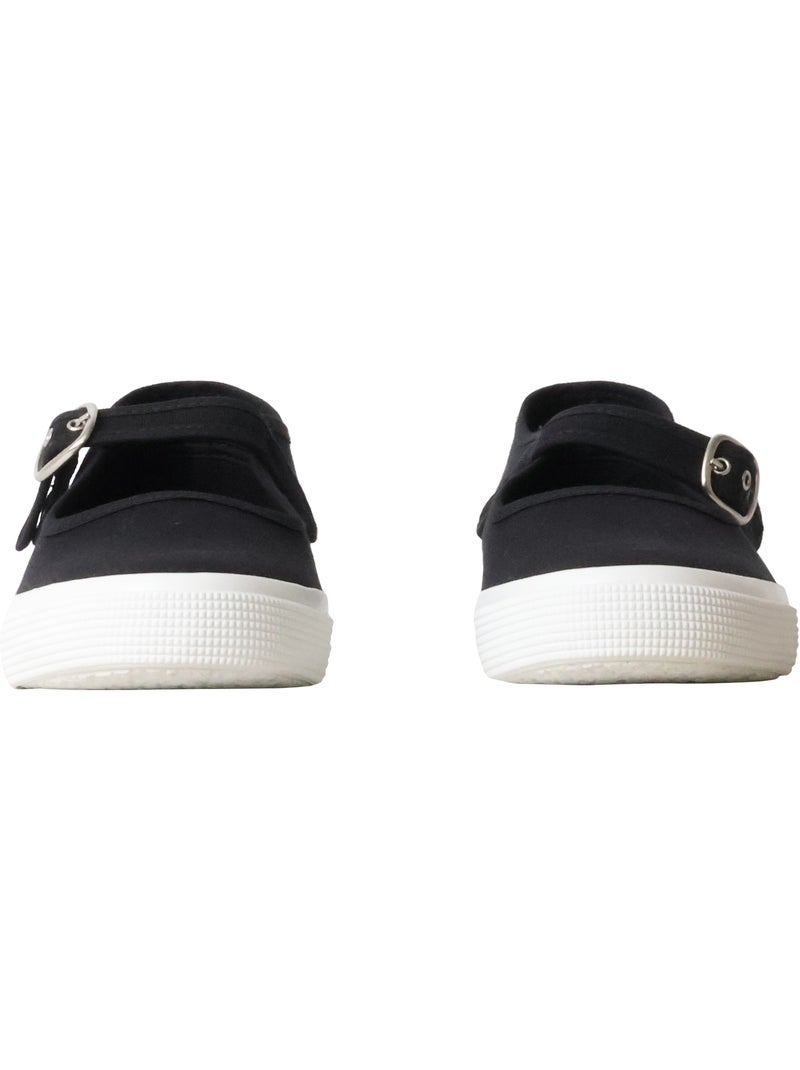 Ballerine à Brides Superga Leggera Multicolore - Kiabi